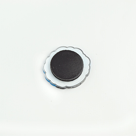 アクリルマグネット